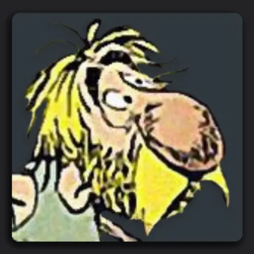 Déboitemenduménix Déboitemenduménix
