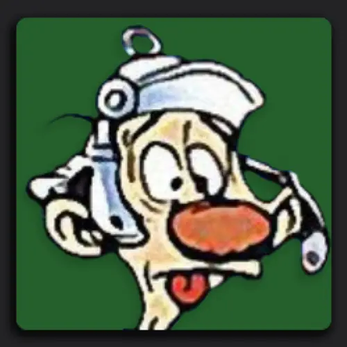 Décubitus Décubitus