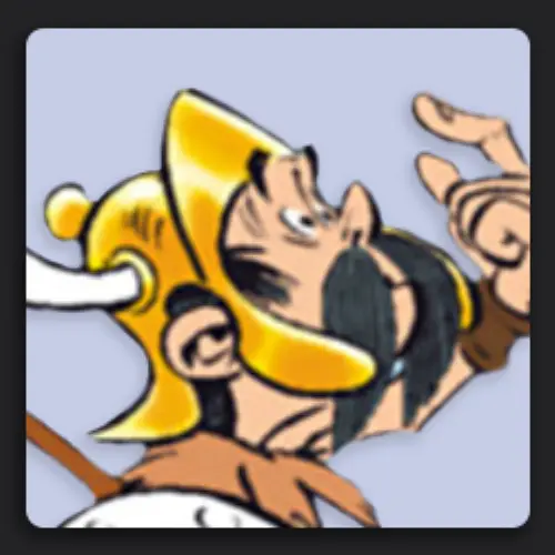 Disléxix Disléxix