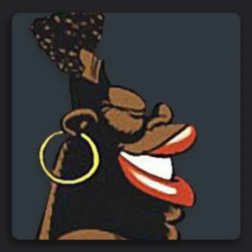 Duplicatha Duplicatha