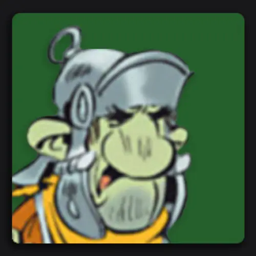 Fakenius Fakenius