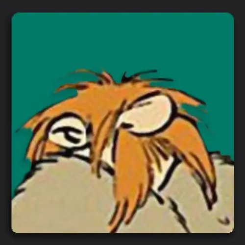 Figuralégoric Figuralégoric
