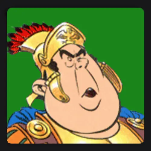 Gracchus Cétinconsensus Gracchus Cétinconsensus