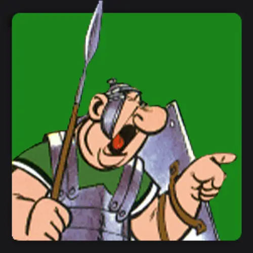 Gracchus Sextilius Gracchus Sextilius