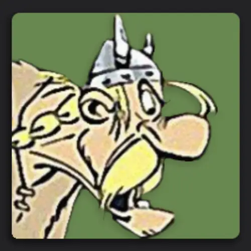 Harenbaltix Harenbaltix