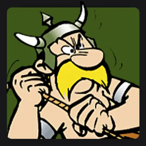 Histéric Histéric