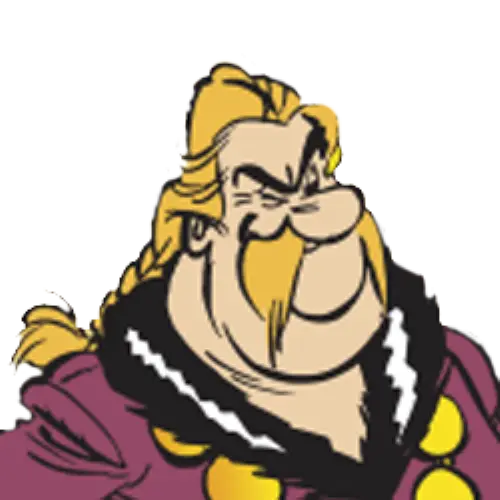 Toutes les infos sur Homéopatix Homéopatix(asterix)