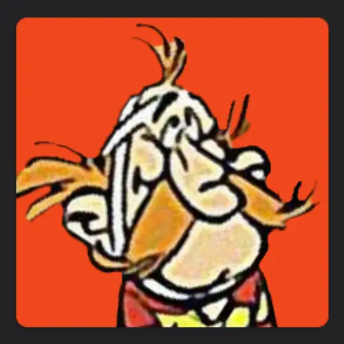 Ipipourax Ipipourax