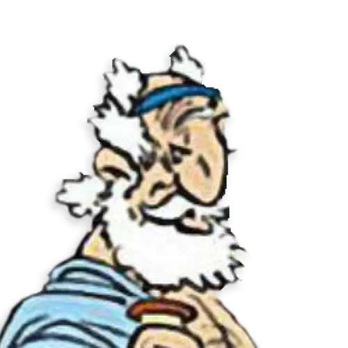 Toutes les infos sur Ipsos Ipsos(asterix)