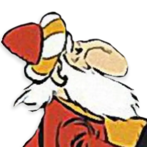 Toutes les infos sur Isaïe Isaïe(histoire-universelle)