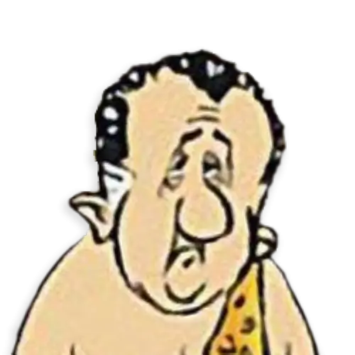 Toutes les infos sur Jean Richard Jean Richard(histoire-universelle)