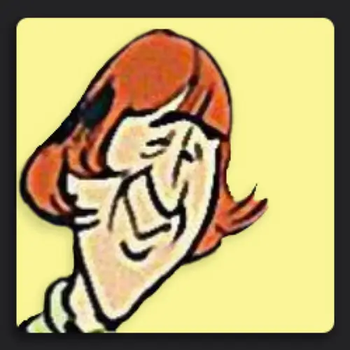 Lennonix Lennonix