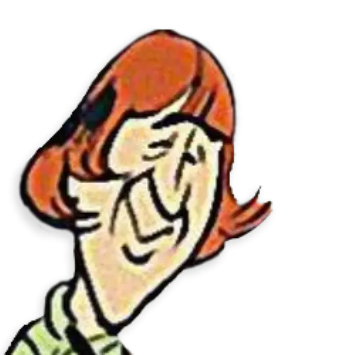 Toutes les infos sur John Lennon John Lennon(histoire-universelle)