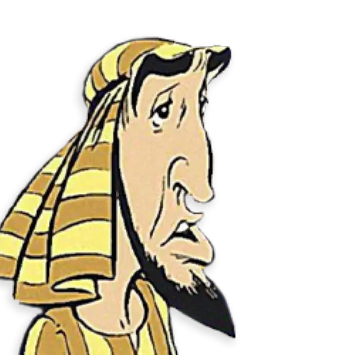Toutes les infos sur Josué Pazihalé Josué Pazihalé(asterix)