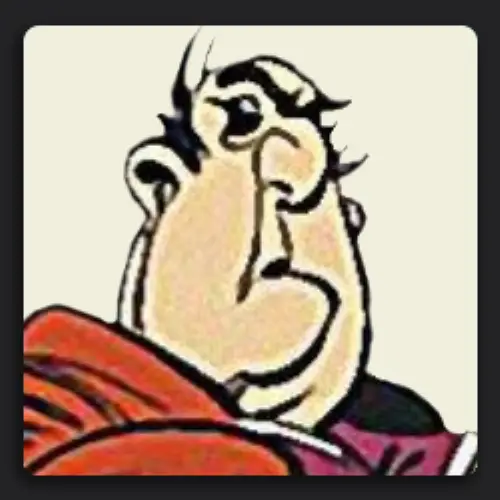 Juleraimus Juleraimus