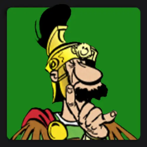 Julius Pompilius Julius Pompilius