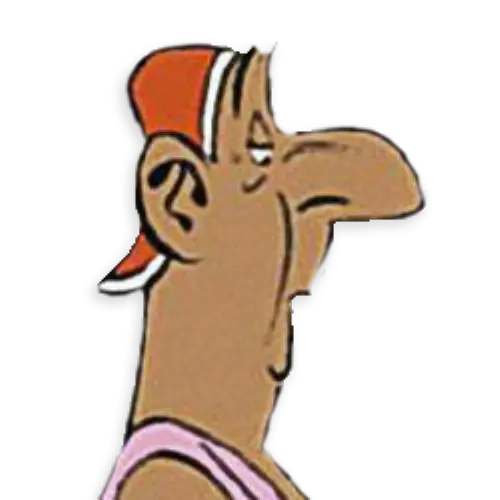 Toutes les infos sur Kefélapolis Kefélapolis(asterix)