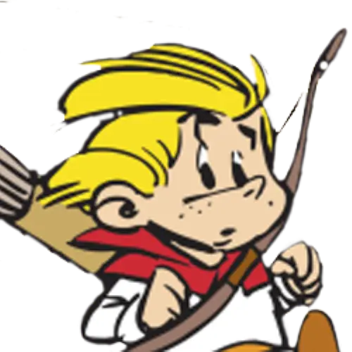 Toutes les infos sur Keskonrix Keskonrix(asterix)