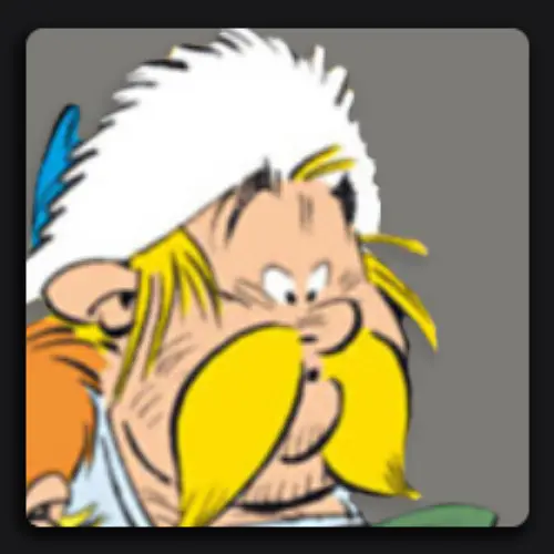 Klorokine Klorokine
