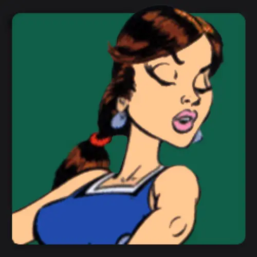 Latraviata