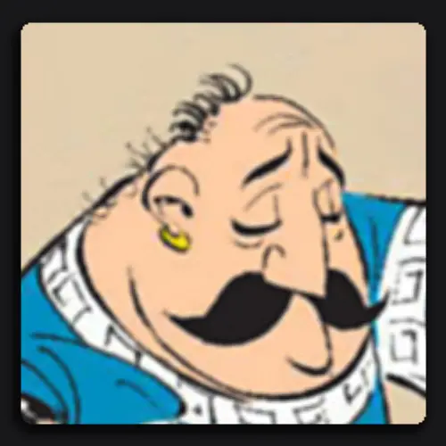 Lédeumagos