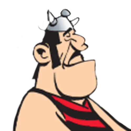 Toutes les infos sur Lentix Lentix(asterix)