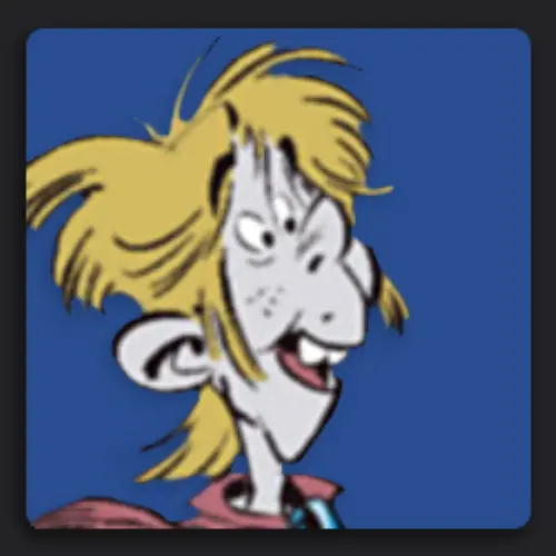 Ludwikamadéus Ludwikamadéus