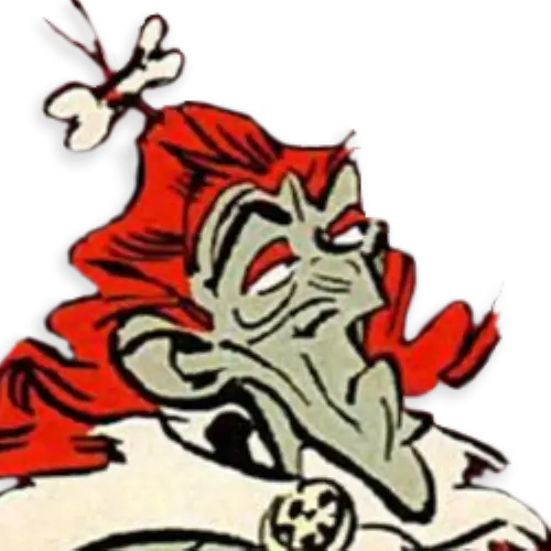 Toutes les infos sur Mac Abbeh Mac Abbeh(asterix)