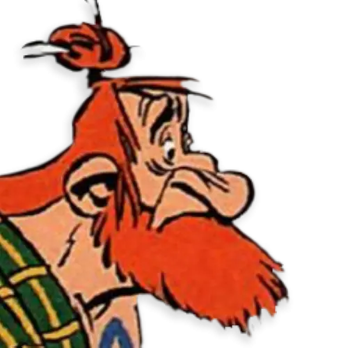 Toutes les infos sur Mac Atrell Mac Atrell(asterix)