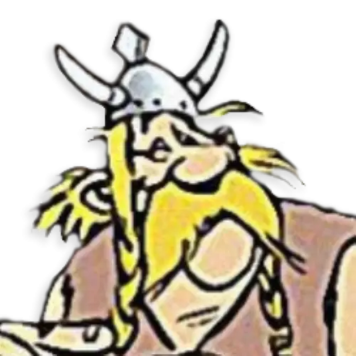 Madamboevarix(asterix)