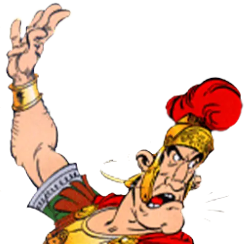 Toutes les infos sur Brutus Brutus(histoire-universelle)