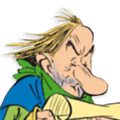 Toutes les infos sur Michel Houellebecq Michel Houellebecq(histoire-universelle)