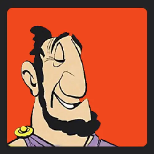 Mixomatos