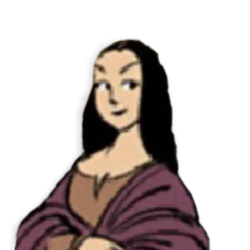 Toutes les infos sur Mona Lisa Mona Lisa(histoire-universelle)