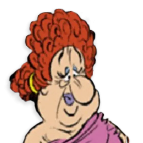 Toutes les infos sur Mozzarella Bifidus Mozzarella Bifidus(asterix)
