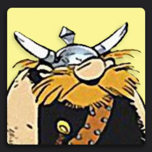 O'Torinolaringologix O'Torinolaringologix