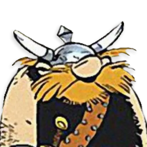 O'Torinolaringologix(asterix)