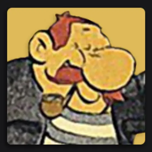 Obélisc'H Obélisc'H