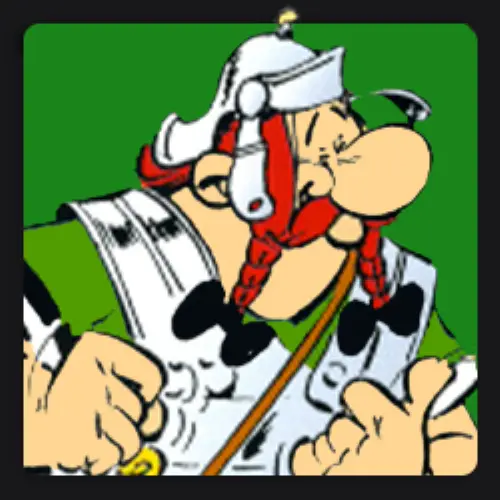 Obélus Obélus