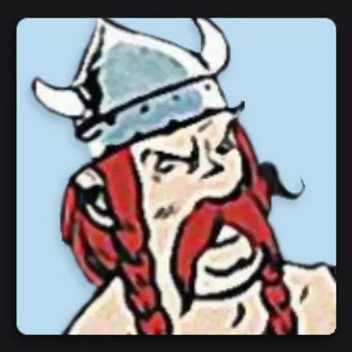 Obélyx Obélyx