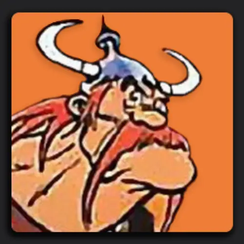 Øbsen Øbsen