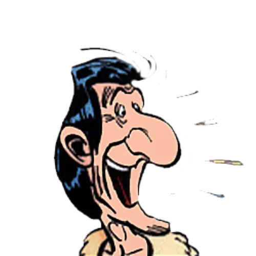 Ocatarinetabellatchitchix(asterix)