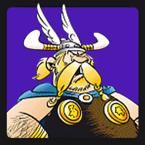 Olaf Grossebaf Olaf Grossebaf