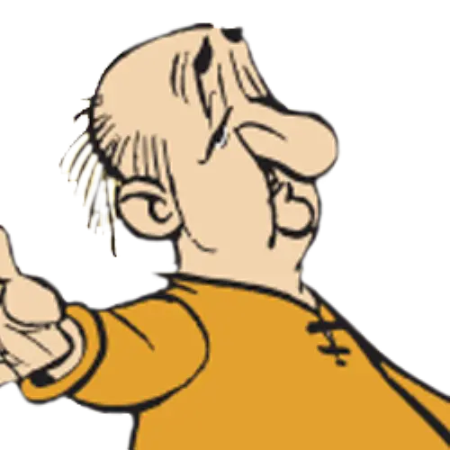 Panix(asterix)