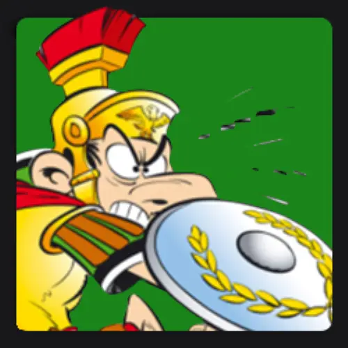 Perclus Perclus