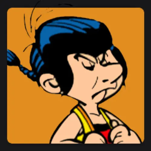 Pépé Pépé