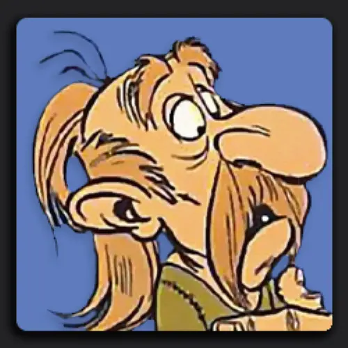 Périférix Périférix