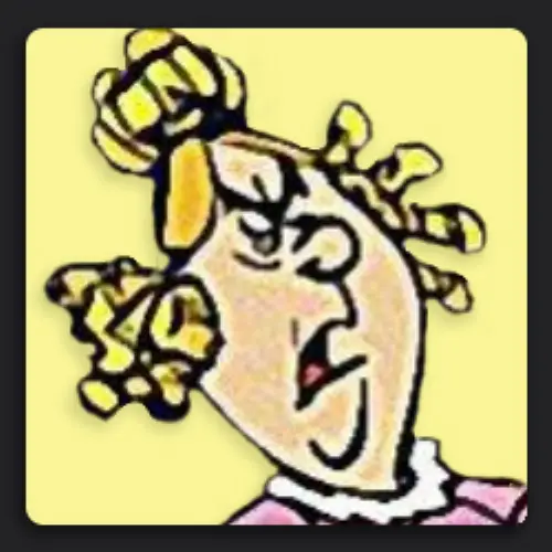 Petula Petula
