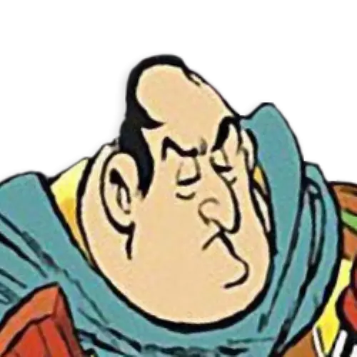 Toutes les infos sur Pierre Tchernia Pierre Tchernia(histoire-universelle)