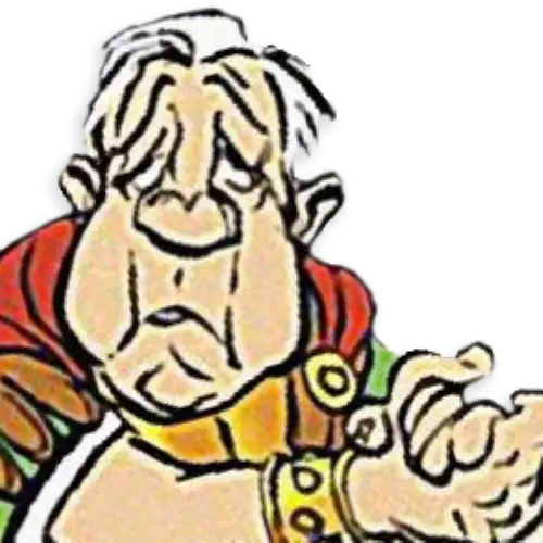 Toutes les infos sur Ponce Pilate Ponce Pilate(histoire-universelle)